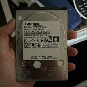 game disk drive for playstation 1tb